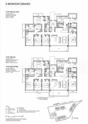 Grand Dunman (D15), Apartment #458859061